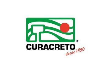 CURACRETO, S.A. de C.V.