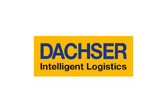 DACHSER DE MÉXICO, S.A. DE C.V.