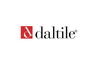 DALTILE MÉXICO, S.A. de C.V.