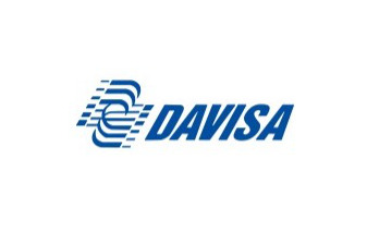 DAVISA DEVELOPMENT CORPORATION