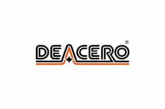 DE ACERO, S.A. de C.V.