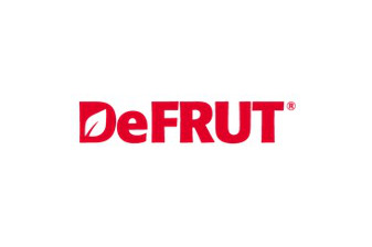 DEFRUT, S.A. de C.V.