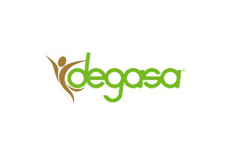 DEGASA, S.A. de C.V.