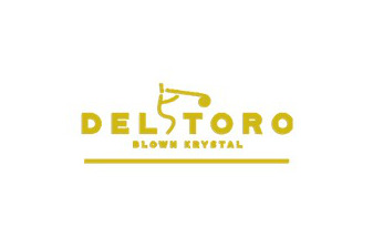 DEL TORO BLOWN KRYSTAL