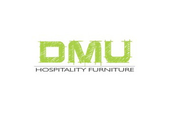 DE MUEBLE DISEÑOS, S.A. de C.V.
