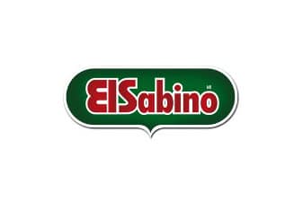 DERIVADOS LÁCTEOS EL SABINO, S.A. de C.V.