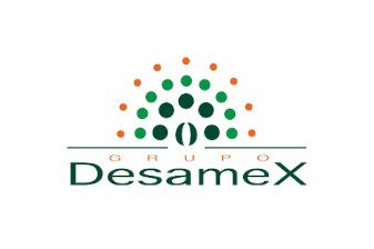 GRUPO DE DESARROLLO AGRÍCOLA MEXICANO, S.A. de C.V.