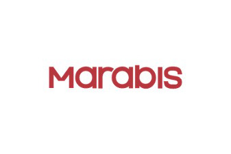DESARROLLADORA MARABIS, S.A. DE C.V.