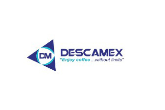 DESCAFEINADORES MEXICANOS , S.A. de C.V.