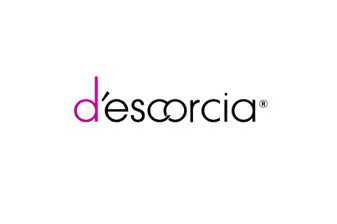 D’ESCORCIA, S.A. de C.V.