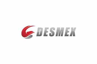 DESMEX DE MÉXICO, S.A. de C.V.