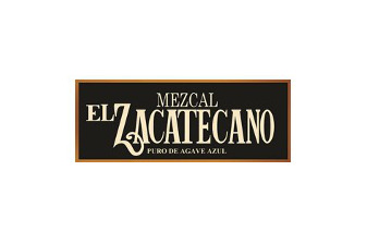 DESTILADORA EL ZACATECANO, S.A. de C.V.