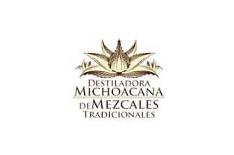 DESTILADORA MICHOACÁNA DE MEZCALES TRADICIONALES, S.P.R. de R.L.