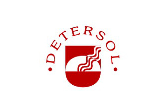 DETERSOL, S.A. de C.V.