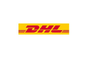 DHL EXPRESS MÉXICO, S.A. DE C.V.