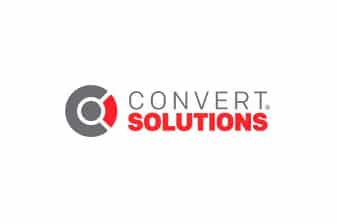 DIE CUT SOLUTIONS, S. de R.L. de C.V.