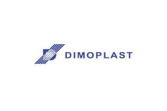 DIMOPLAST, S.A. de C.V.