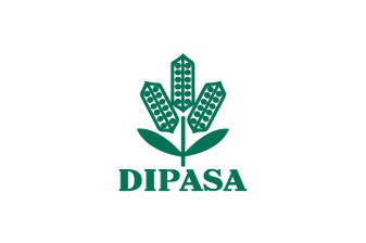 DIPASA INTERNACIONAL DE MÉXICO, S.A. de C.V.