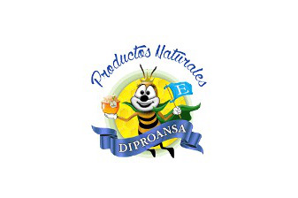 DISTRIBUIDORA DE PRODUCTOS APÍCOLAS NATURALES, S.A. de C.V.