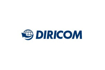 DIRICOM, S.A. de C.V.