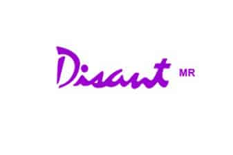 DISANT, S.A. de C.V.