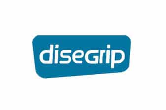 DISE GRIP MÉXICO, S.A. de C.V.