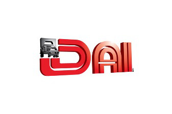 DISTRIBUIDORA DE AUTO INDUSTRIAS, S.A. de C.V.