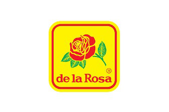 DISTRIBUIDORA DE LA ROSA, S.A. de C.V.