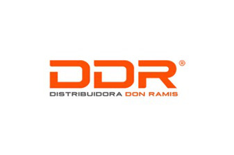 DISTRIBUIDORA DON RAMIS, S.A. DE C.V