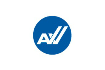 DISTRIBUIDORA DE TEXTILES AVANTE, S.A. de C.V.