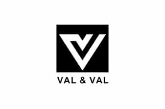 DISTRIBUIDORA VAL Y VAL, S.A. de C.V.