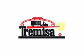 DISEÑO Y FABRICACIÓN DE CARROCERIAS TREMISA, S.A. de C.V.