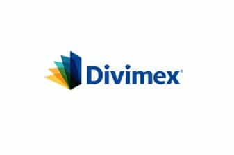 DIVIMEX ES CRISTAL, S.A. de C.V.