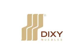 DIXY, S.A. de C.V.