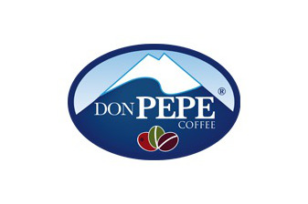 DON PEPE COFFEE, S.A. de C.V.