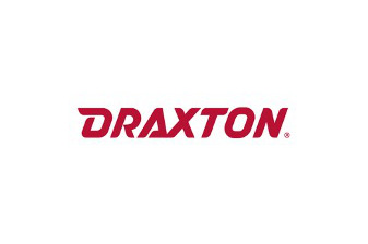 DRAXTON MÉXICO, S. de R.L. de C.V.