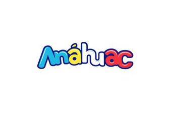 DULCES ANAHUAC, S.A. de C.V.