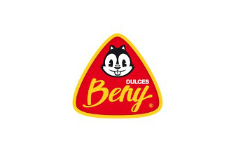 DULCES BENY, S.A. de C.V.