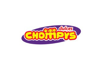 DULCES CHOMPYS, S.A. de C.V.