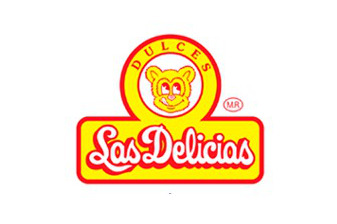 DULCES LAS DELICIAS, S.A. de C.V.