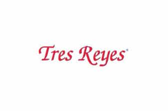 DULCES REGIONALES TRES REYES, S.A. de C.V.