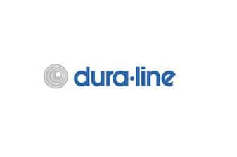DURA-LINE MÉXICO, S.A. de C.V.