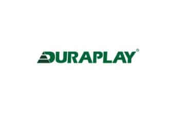 DURAPLAY DE PARRAL, S.A. de C. V.