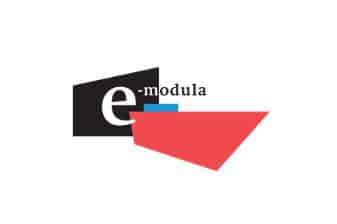 E-MODULA, S.A. de C.V.