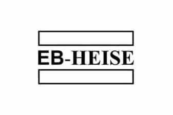 EB Y HEISE, S.A. de C.V.