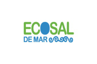 ECOSAL DE MAR, S.A. de C.V. / SAL PACIFICO