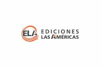 EDICIONES LAS AMÉRICAS, A.C.