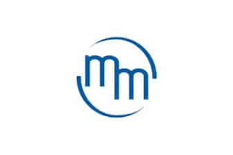 EDITORIAL EL MANUAL MODERNO, S.A. de C.V.