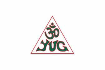 EDITORA Y DISTRIBUIDORA YUG, S.A. de C.V.