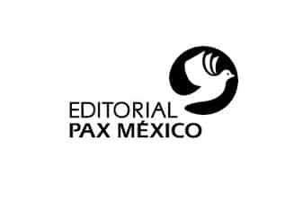 EDITORIAL PAX MÉXICO, LIBRERÍA CARLOS CESARMAN S.A.